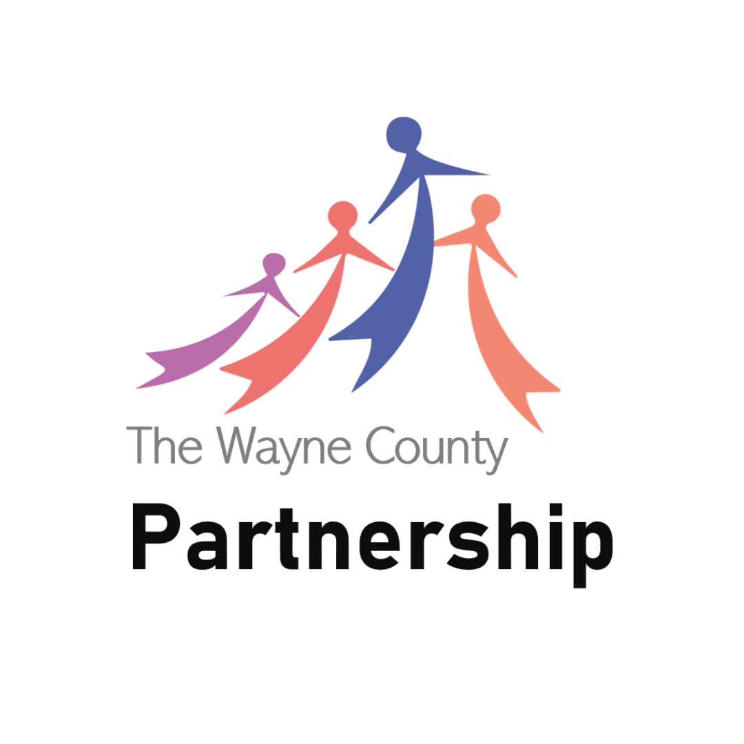 Wayne County Partnership Wayne Partnership